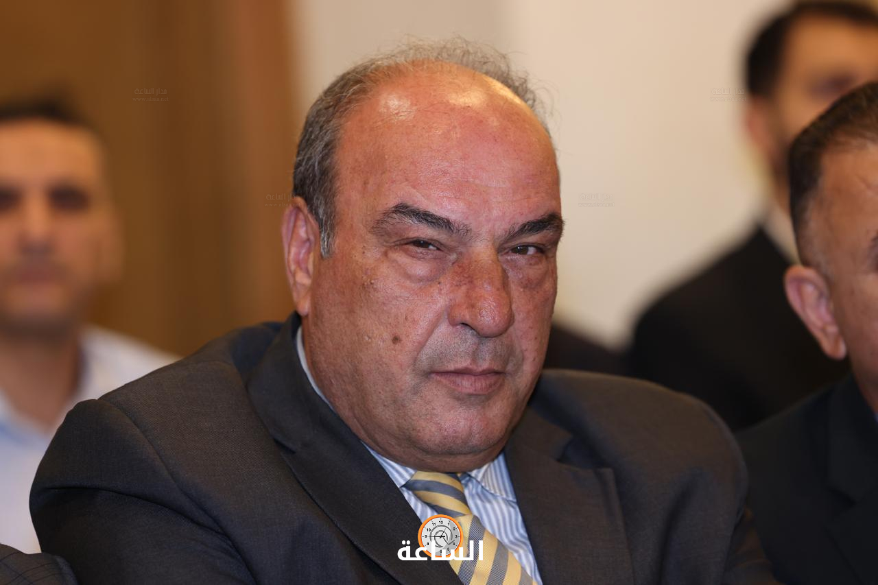 Madar Al-Saa Images 0.5771290588262793