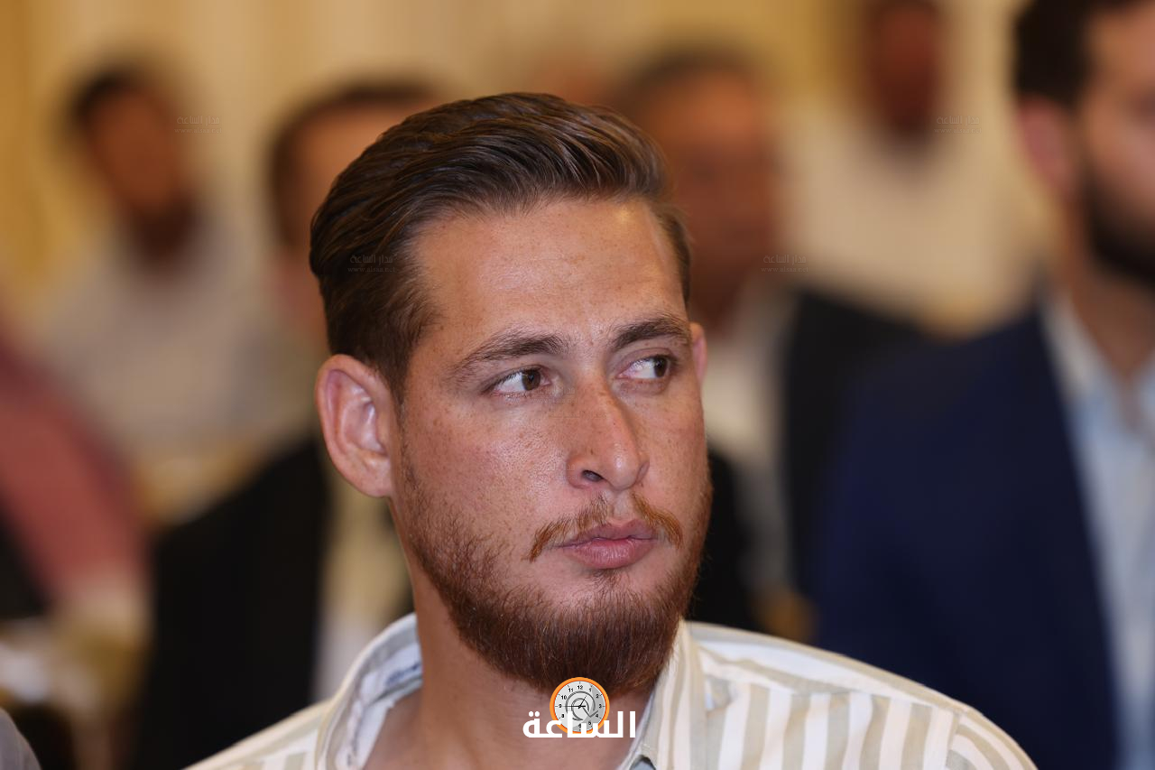 Madar Al-Saa Images 0.15718069541237545