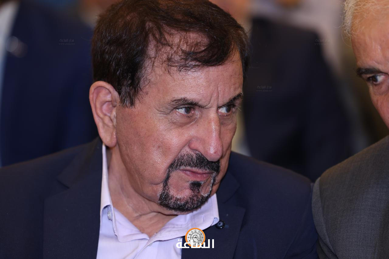 Madar Al-Saa Images 0.9370084772591362