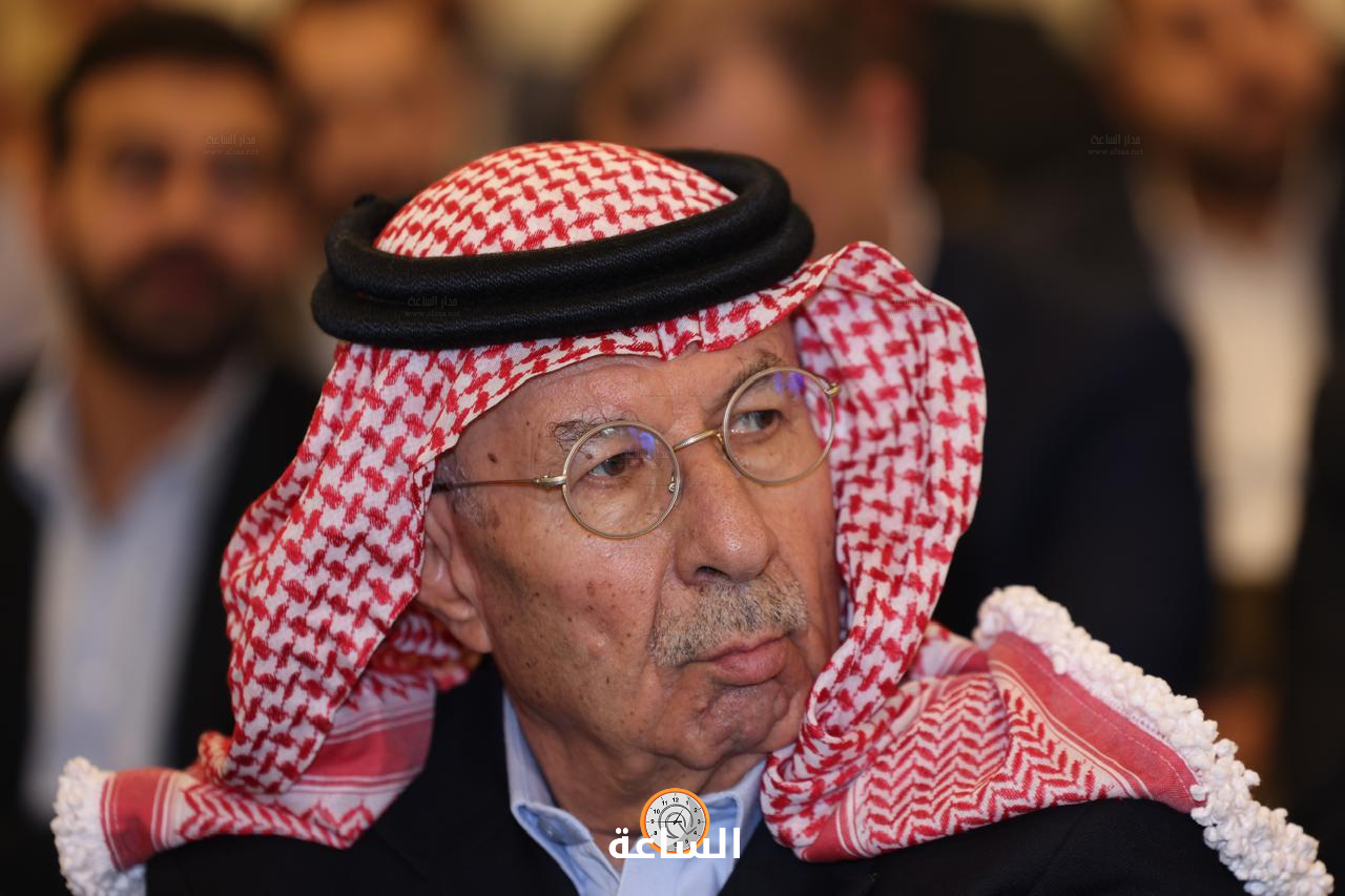 Madar Al-Saa Images 0.540077984380503