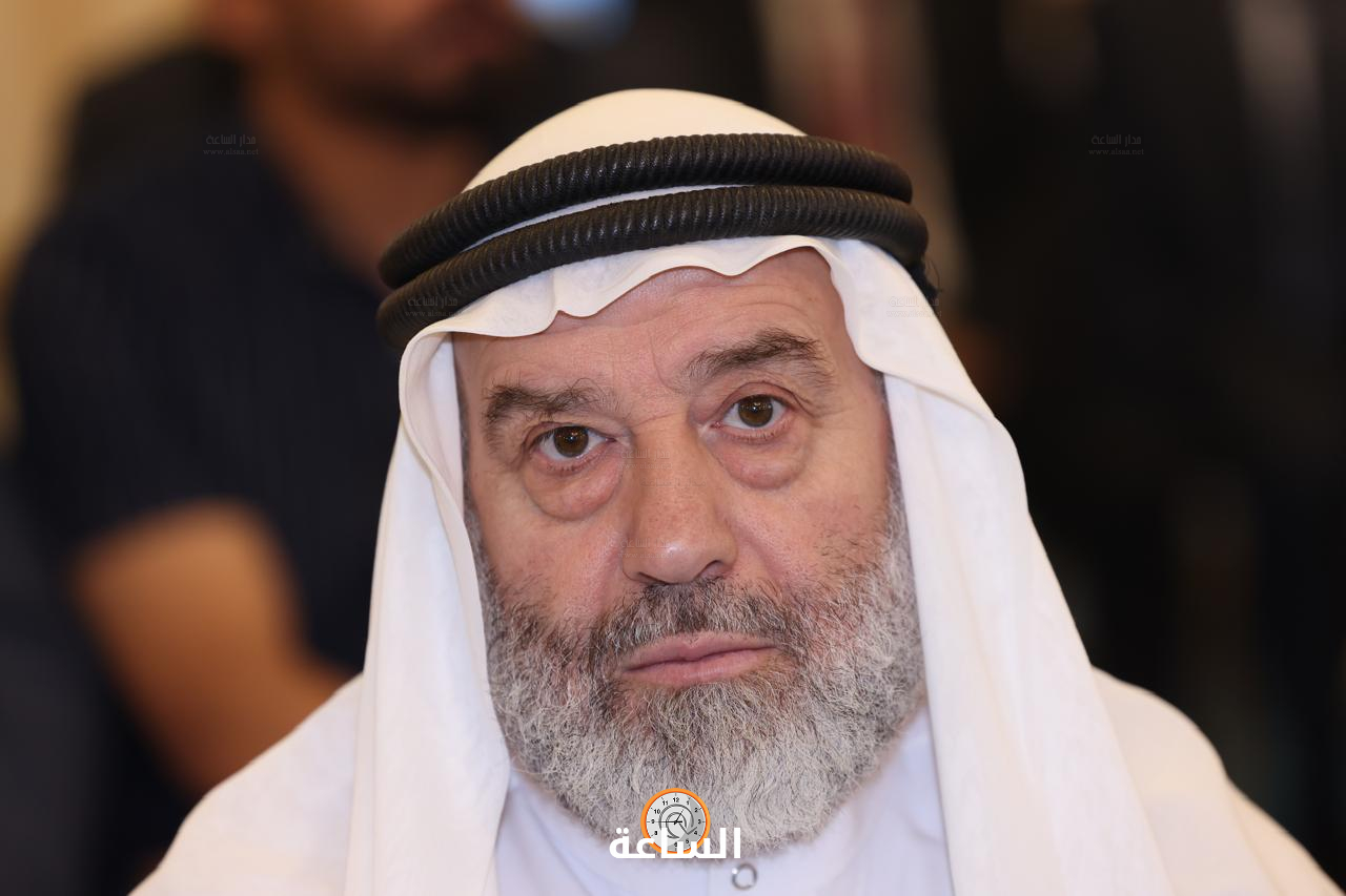 Madar Al-Saa Images 0.12241570552959702