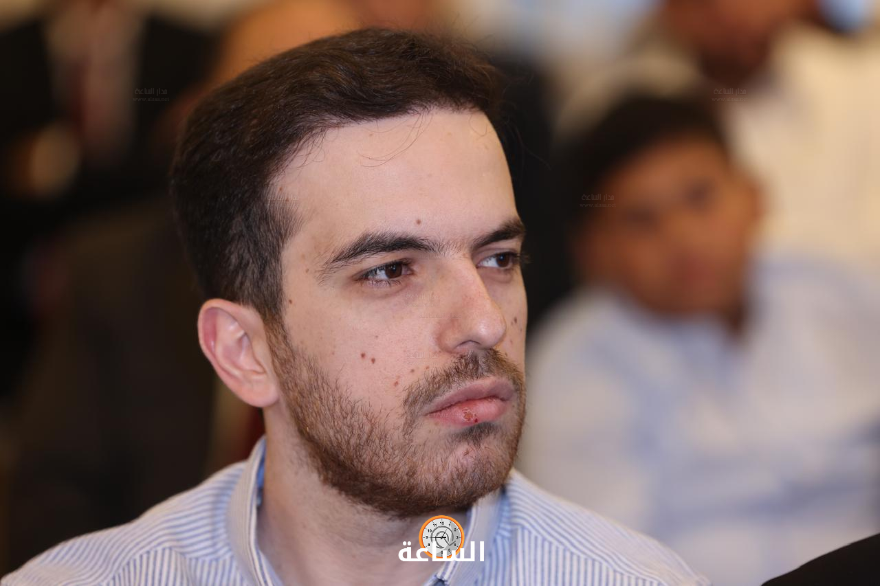 Madar Al-Saa Images 0.06637491527798312