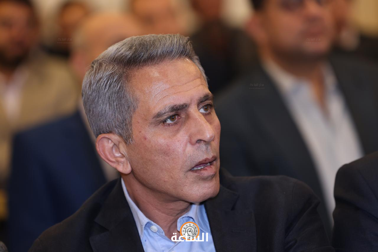 Madar Al-Saa Images 0.6038231222847479