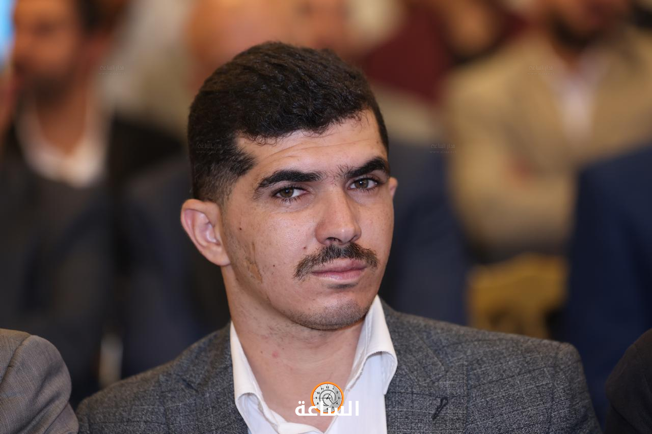 Madar Al-Saa Images 0.8791953456678484
