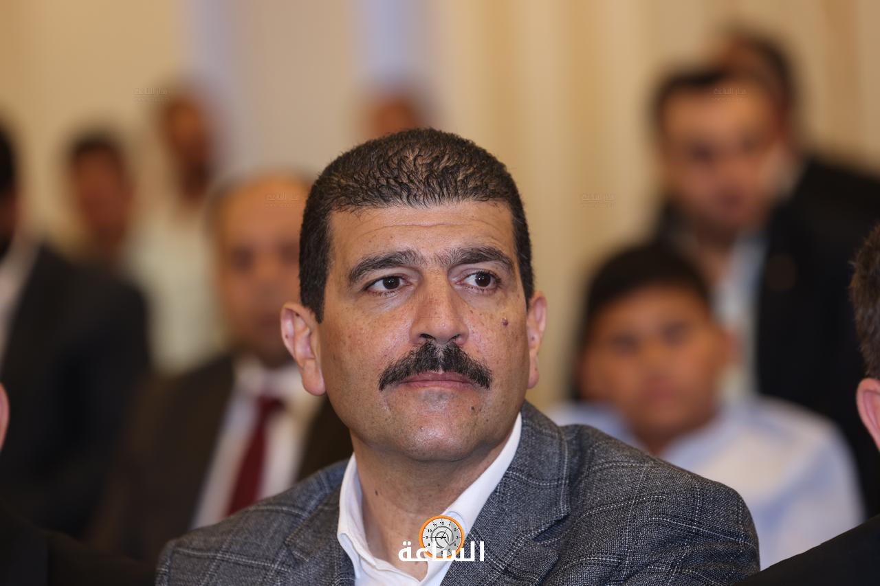 Madar Al-Saa Images 0.266866009029055