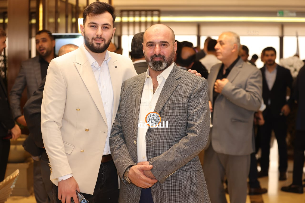 Madar Al-Saa Images 0.10660207419972034