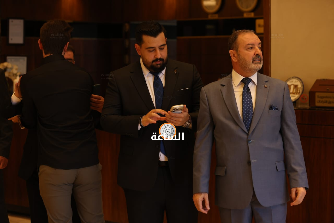 Madar Al-Saa Images 0.9254017732546639