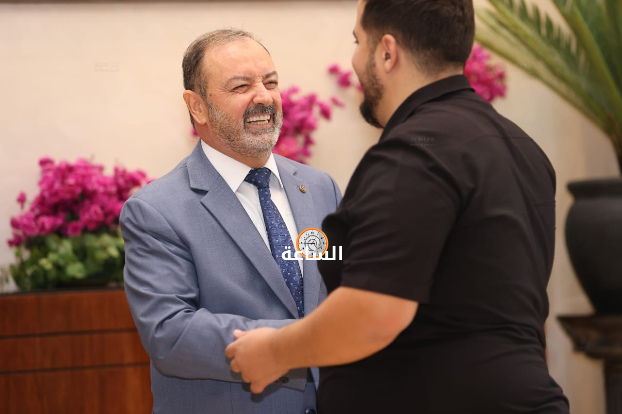 Madar Al-Saa Images 0.4436089507031954