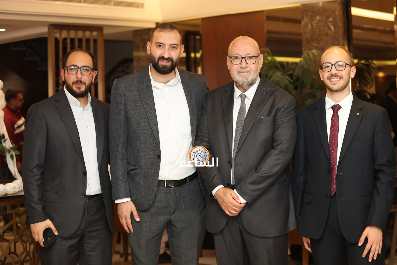 Madar Al-Saa Images 0.6383957897187506