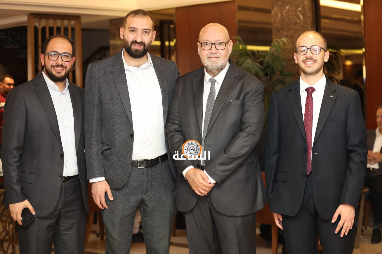 Madar Al-Saa Images 0.48029042541466327