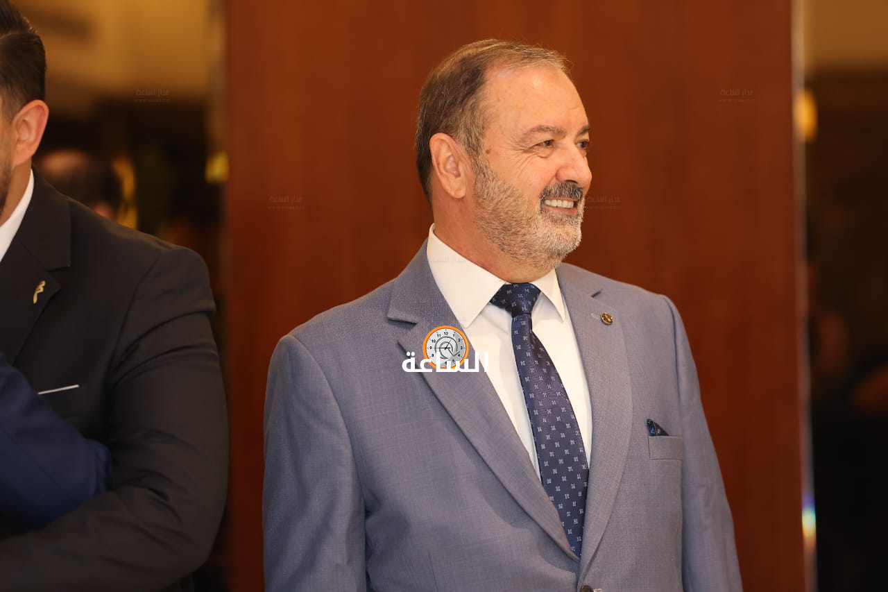 Madar Al-Saa Images 0.3142530055853139