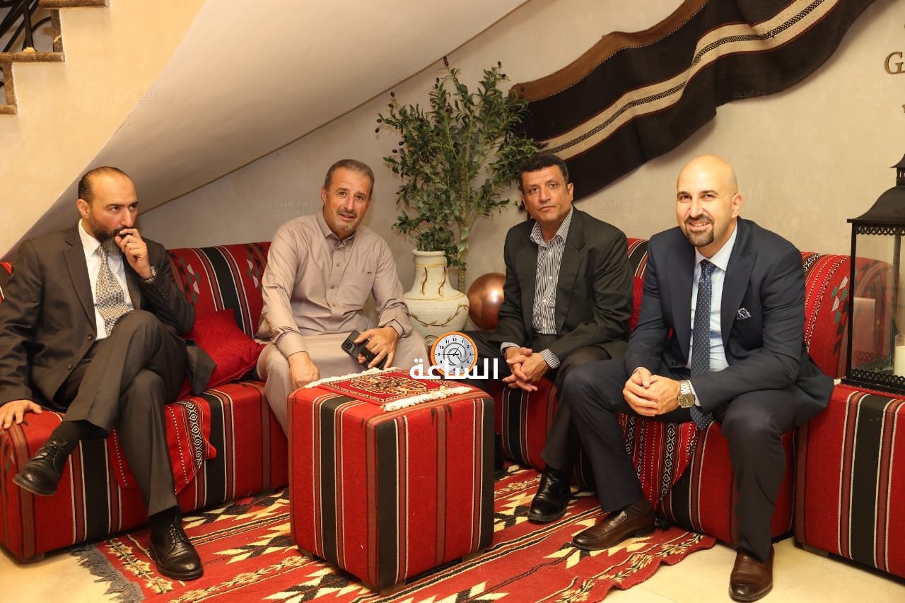 Madar Al-Saa Images 0.6584517300246537