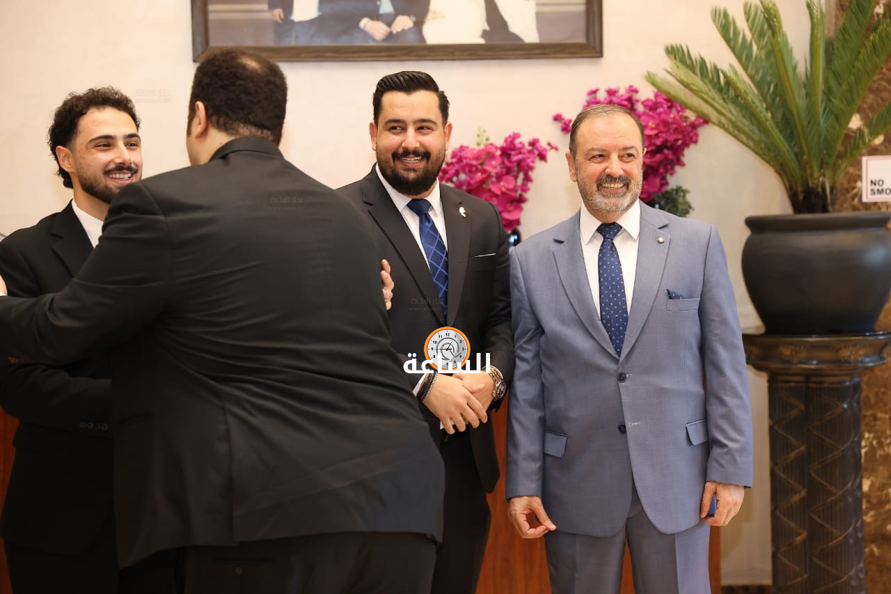 Madar Al-Saa Images 0.6012635722097118