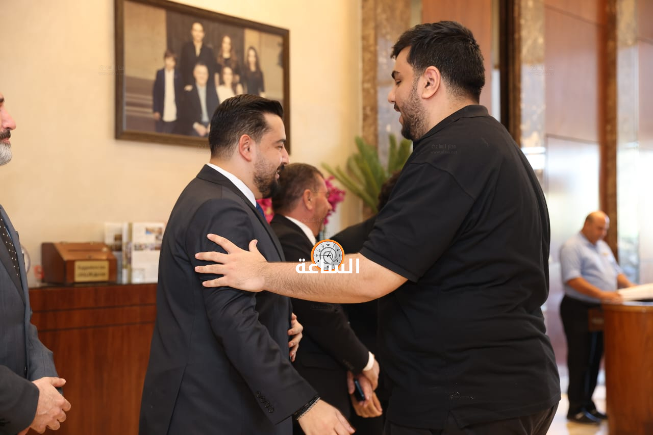 Madar Al-Saa Images 0.9425849126004514