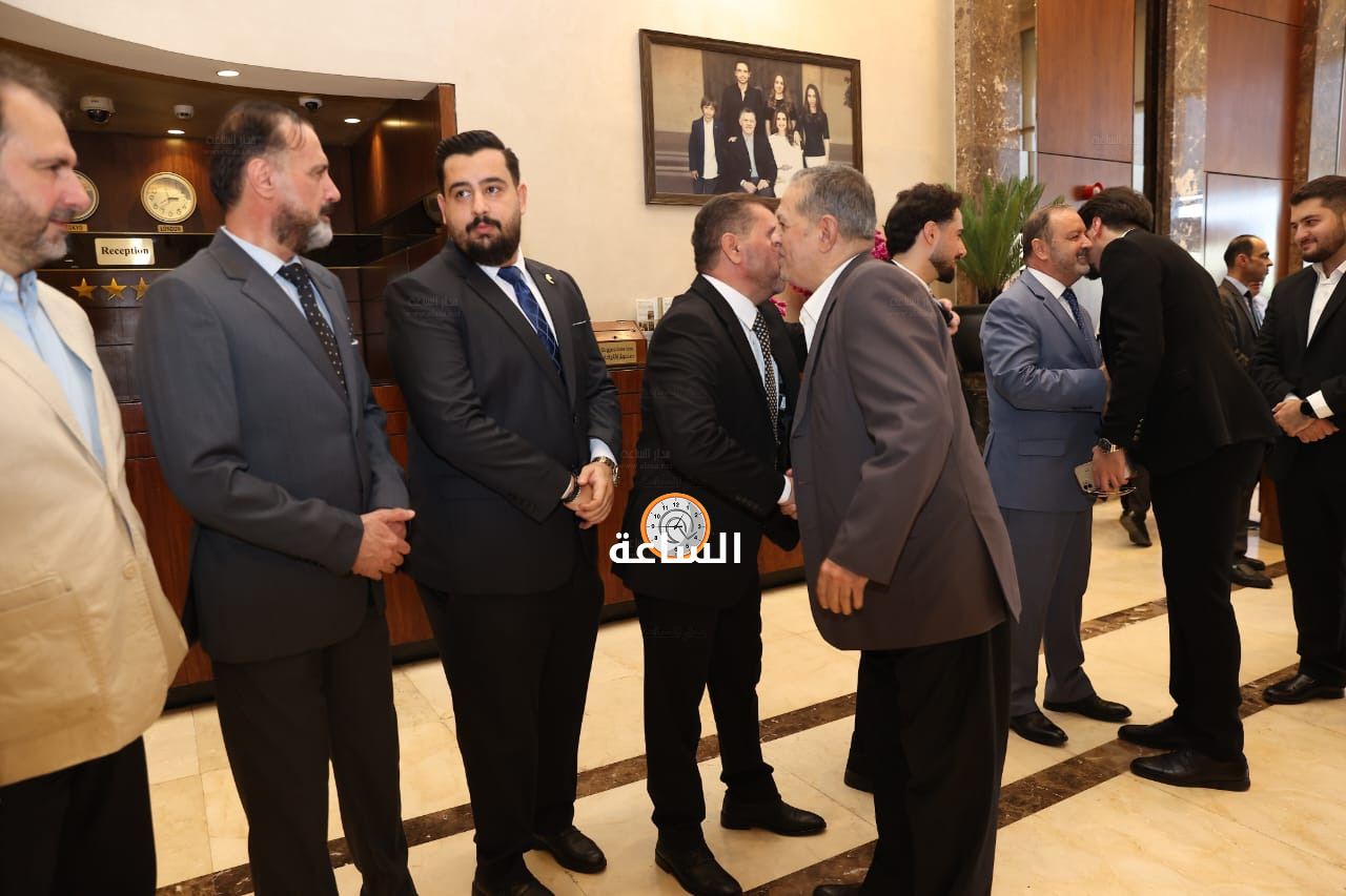 Madar Al-Saa Images 0.6166480484599535