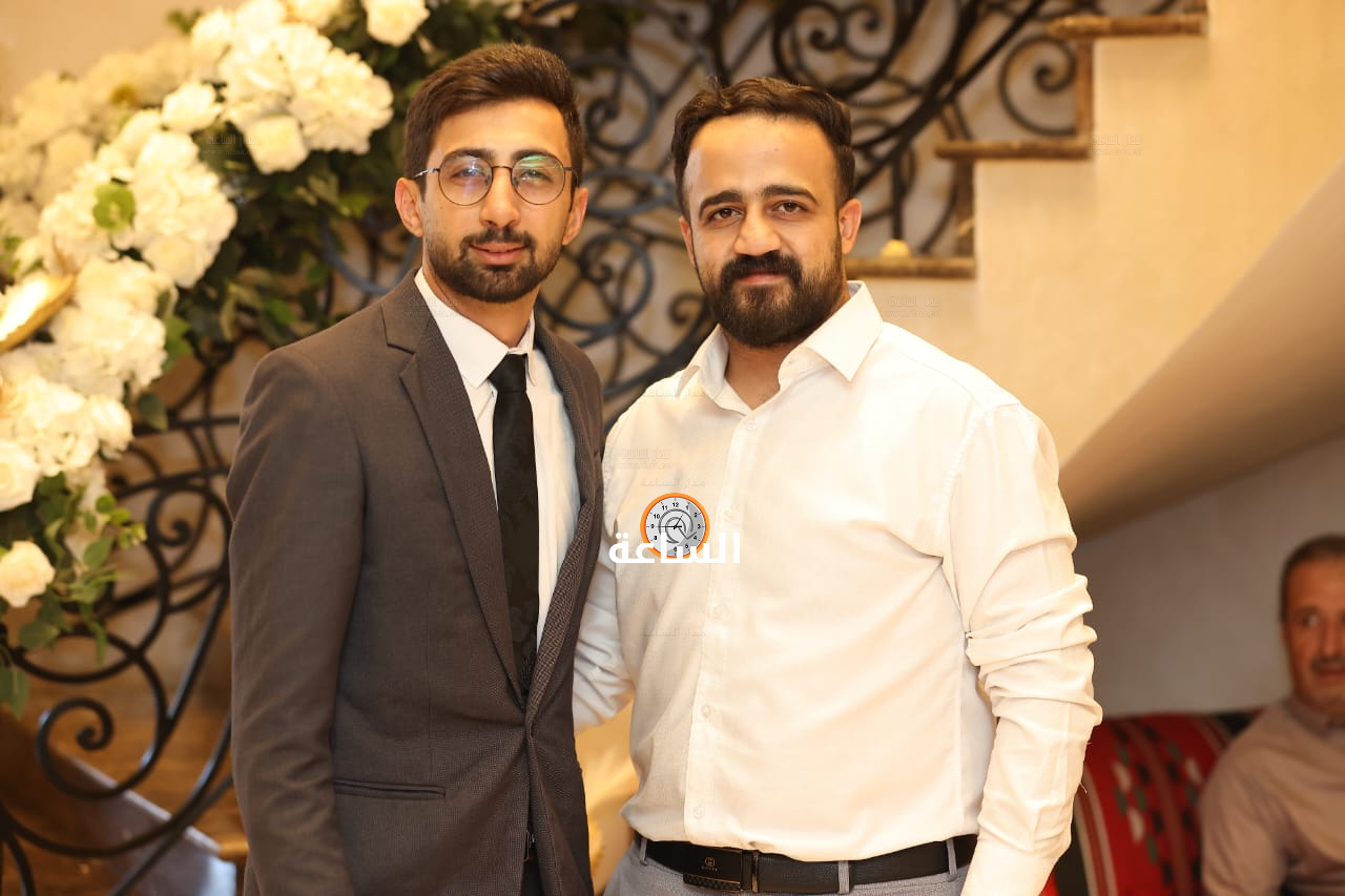 Madar Al-Saa Images 0.838725474310677