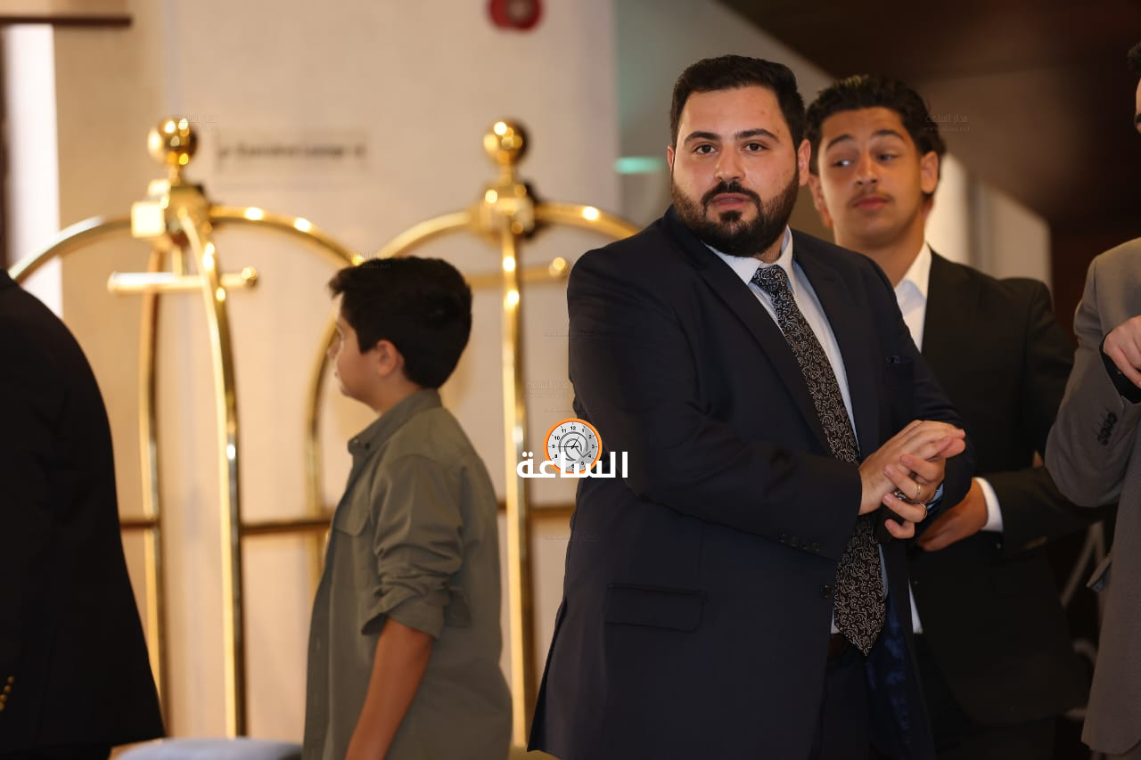 Madar Al-Saa Images 0.5691752150674168