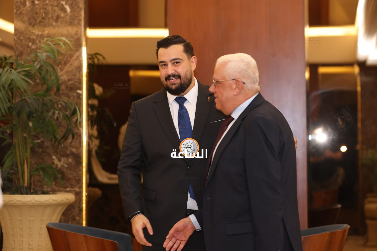 Madar Al-Saa Images 0.38436478872044033