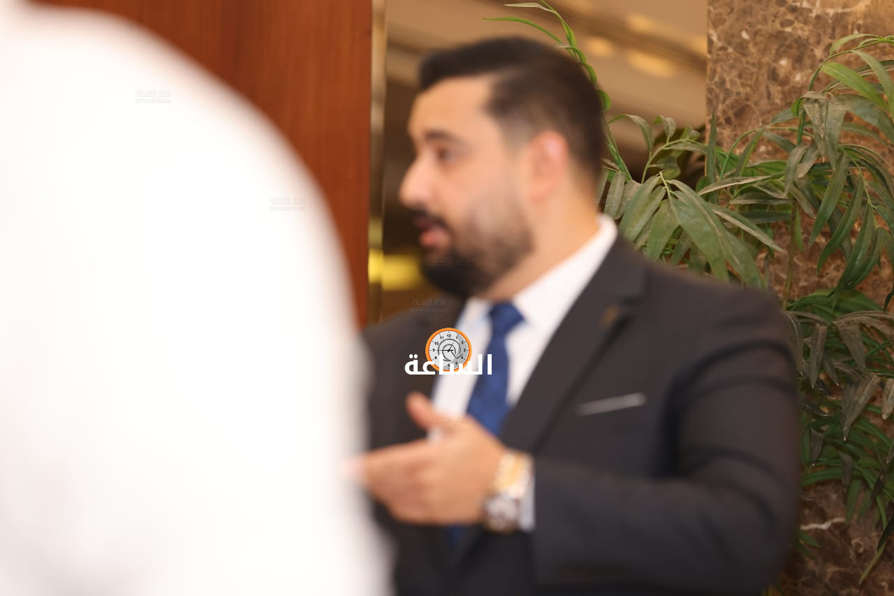 Madar Al-Saa Images 0.8479925661676828