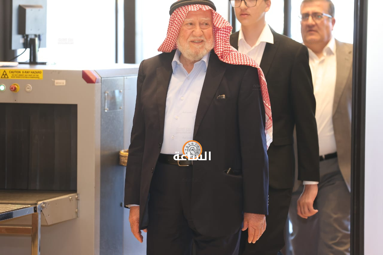 Madar Al-Saa Images 0.030636926212752602