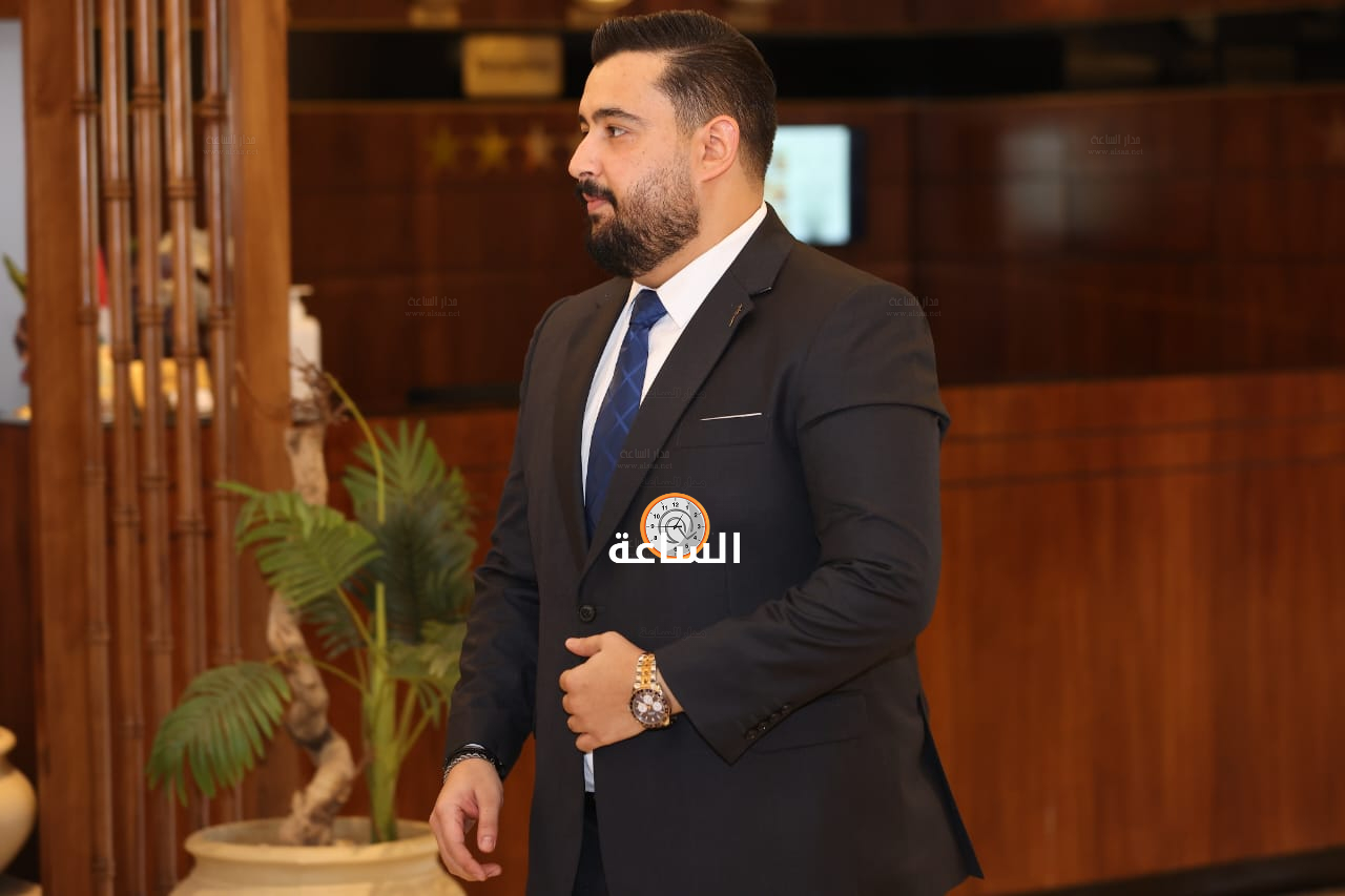Madar Al-Saa Images 0.6818219022501647