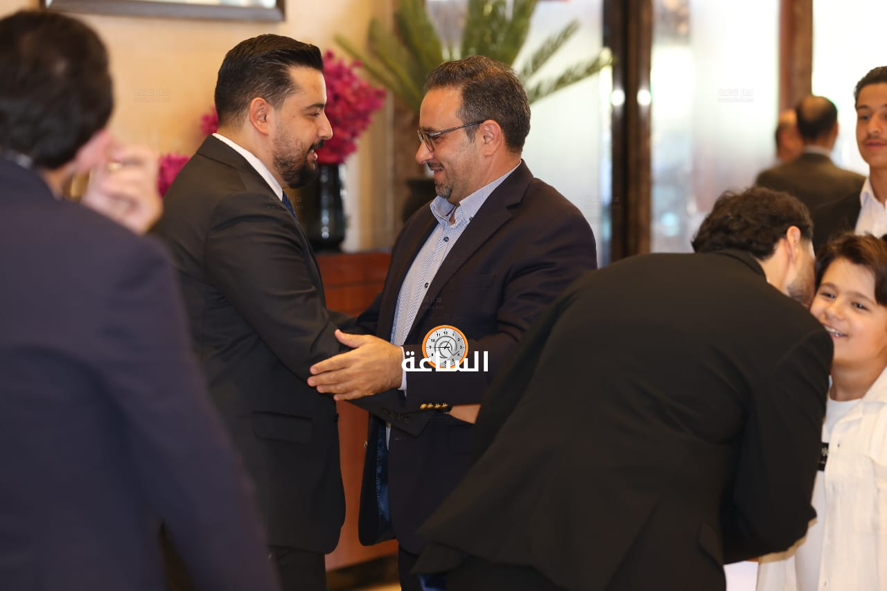 Madar Al-Saa Images 0.5900036958036772