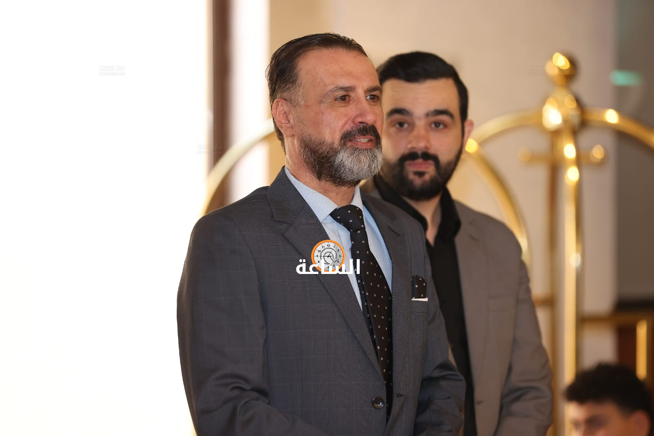 Madar Al-Saa Images 0.7068665045802726