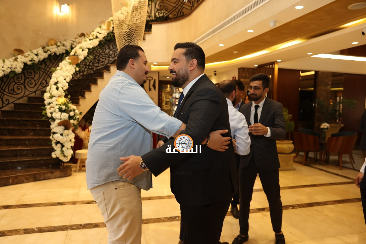 Madar Al-Saa Images 0.17056443447970182