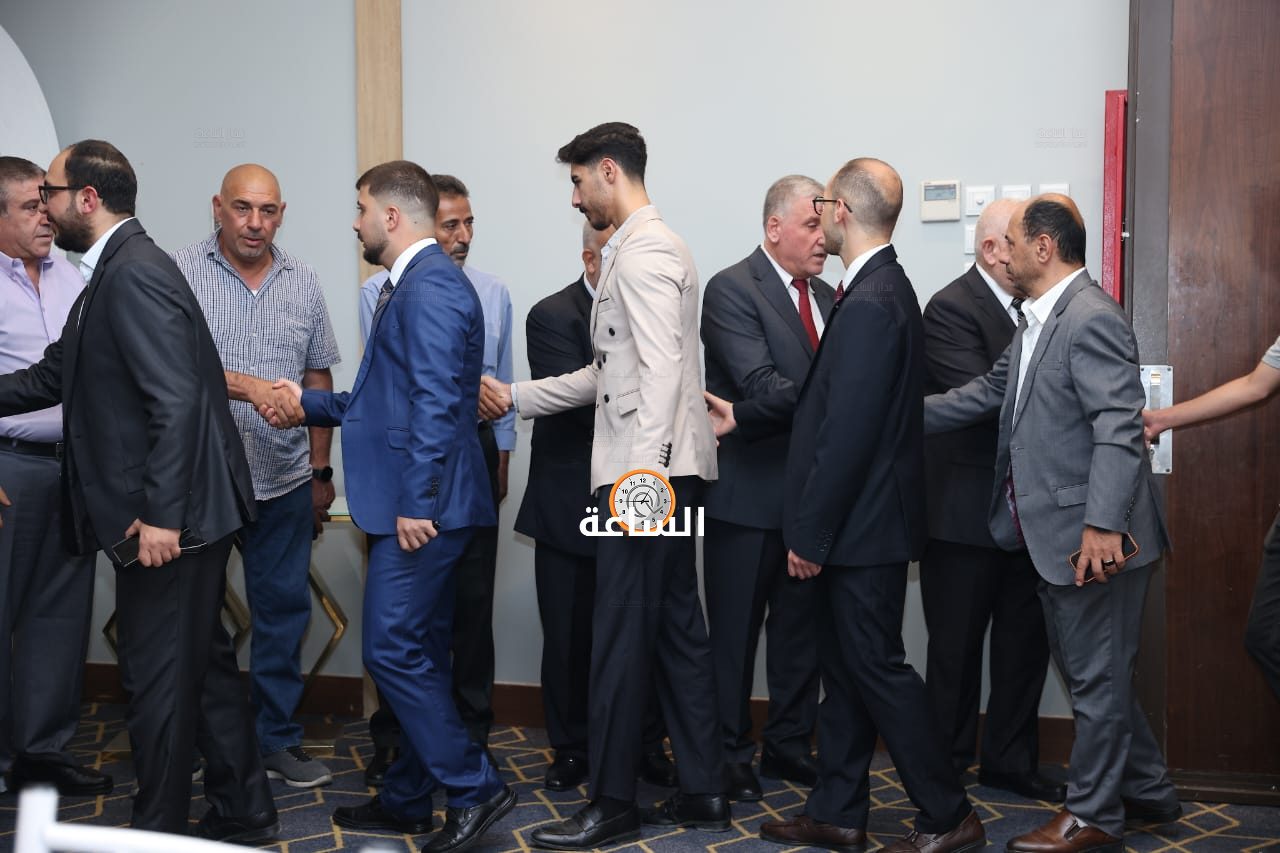 Madar Al-Saa Images 0.18268136640273436