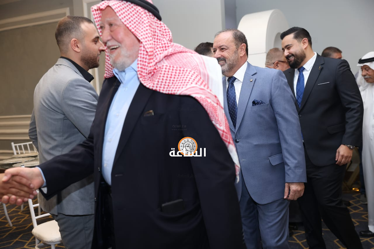 Madar Al-Saa Images 0.30325574792452603