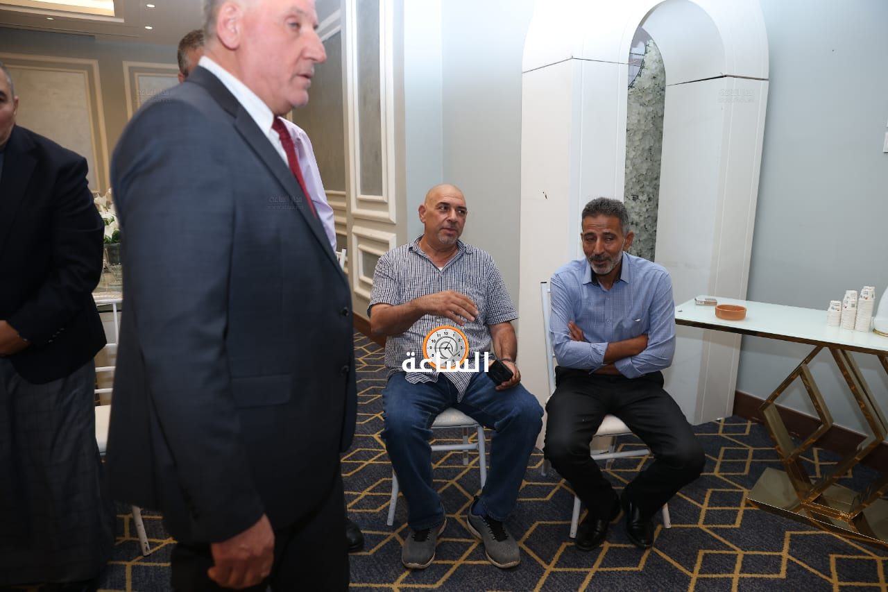 Madar Al-Saa Images 0.7593210025510189