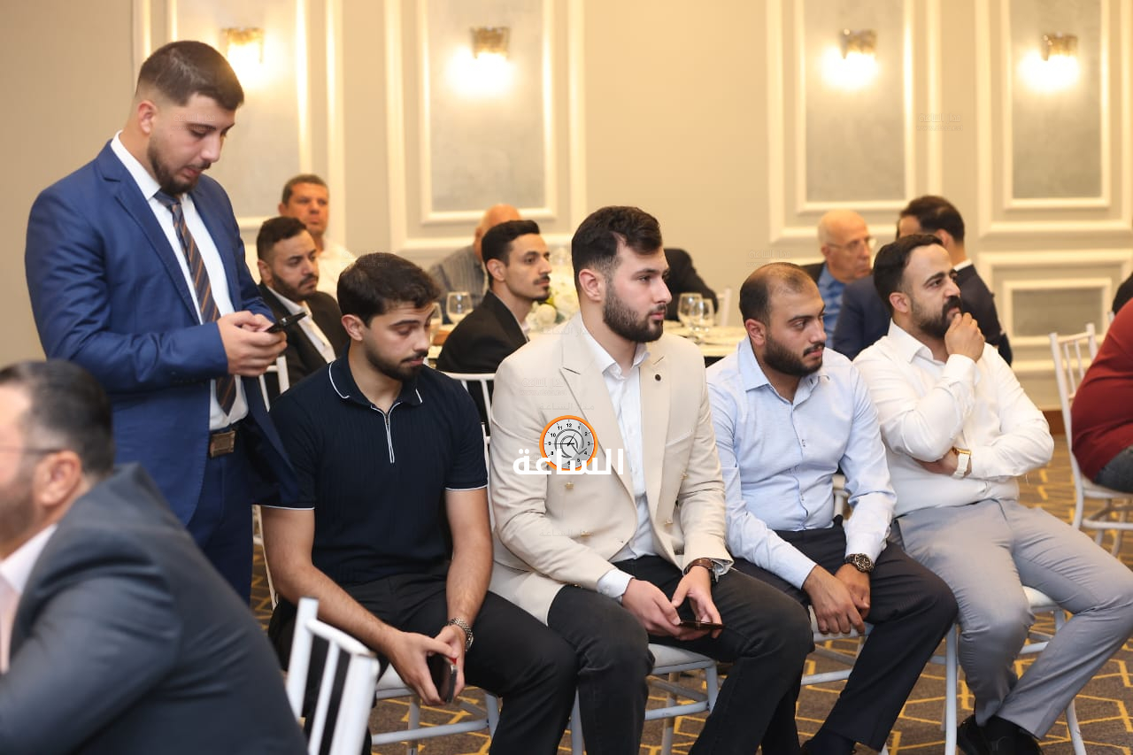 Madar Al-Saa Images 0.09379038287522046