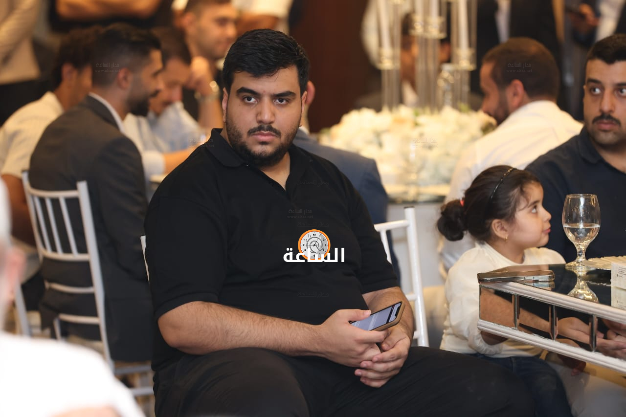Madar Al-Saa Images 0.9519708384187022