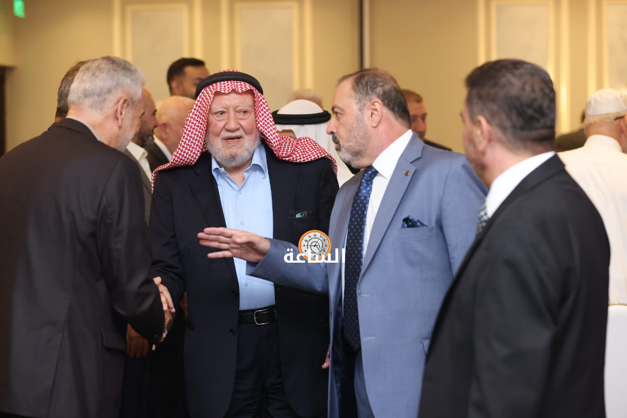 Madar Al-Saa Images 0.9650737063024817