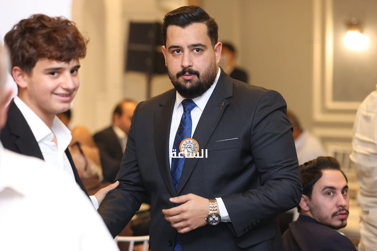 Madar Al-Saa Images 0.5679078720193658