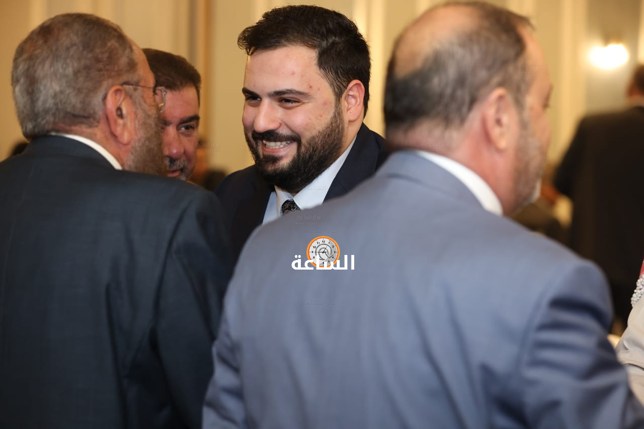 Madar Al-Saa Images 0.8642005347513676