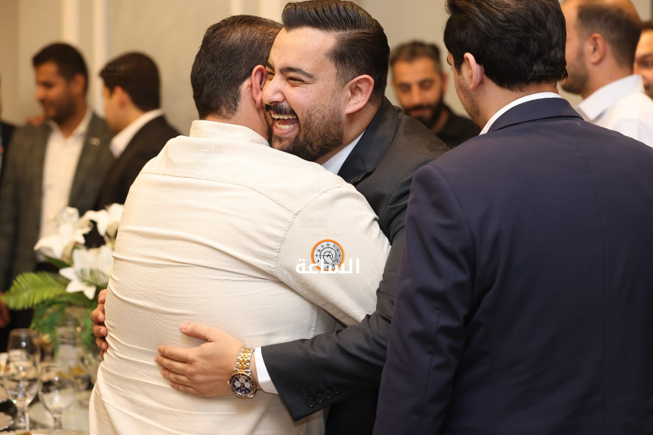 Madar Al-Saa Images 0.8348941161690481