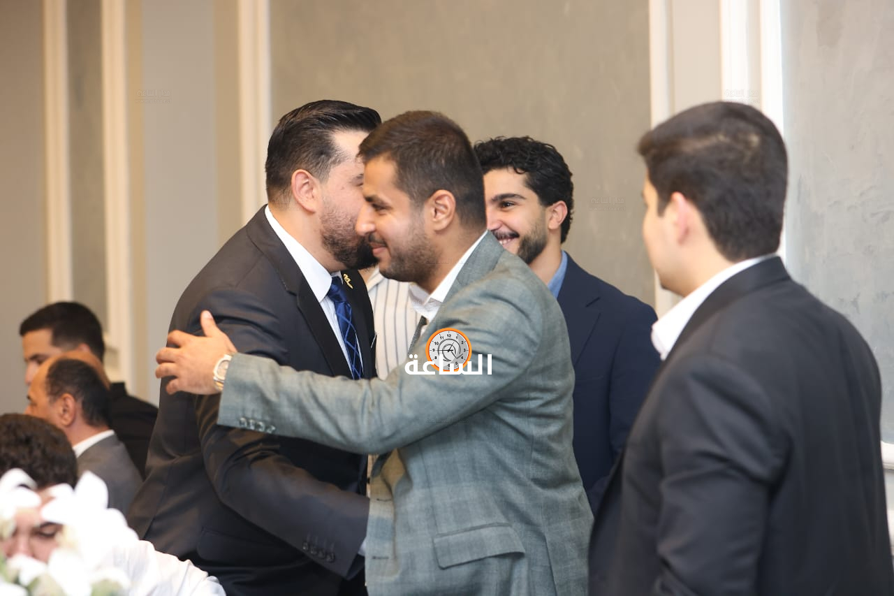 Madar Al-Saa Images 0.35498972419862584