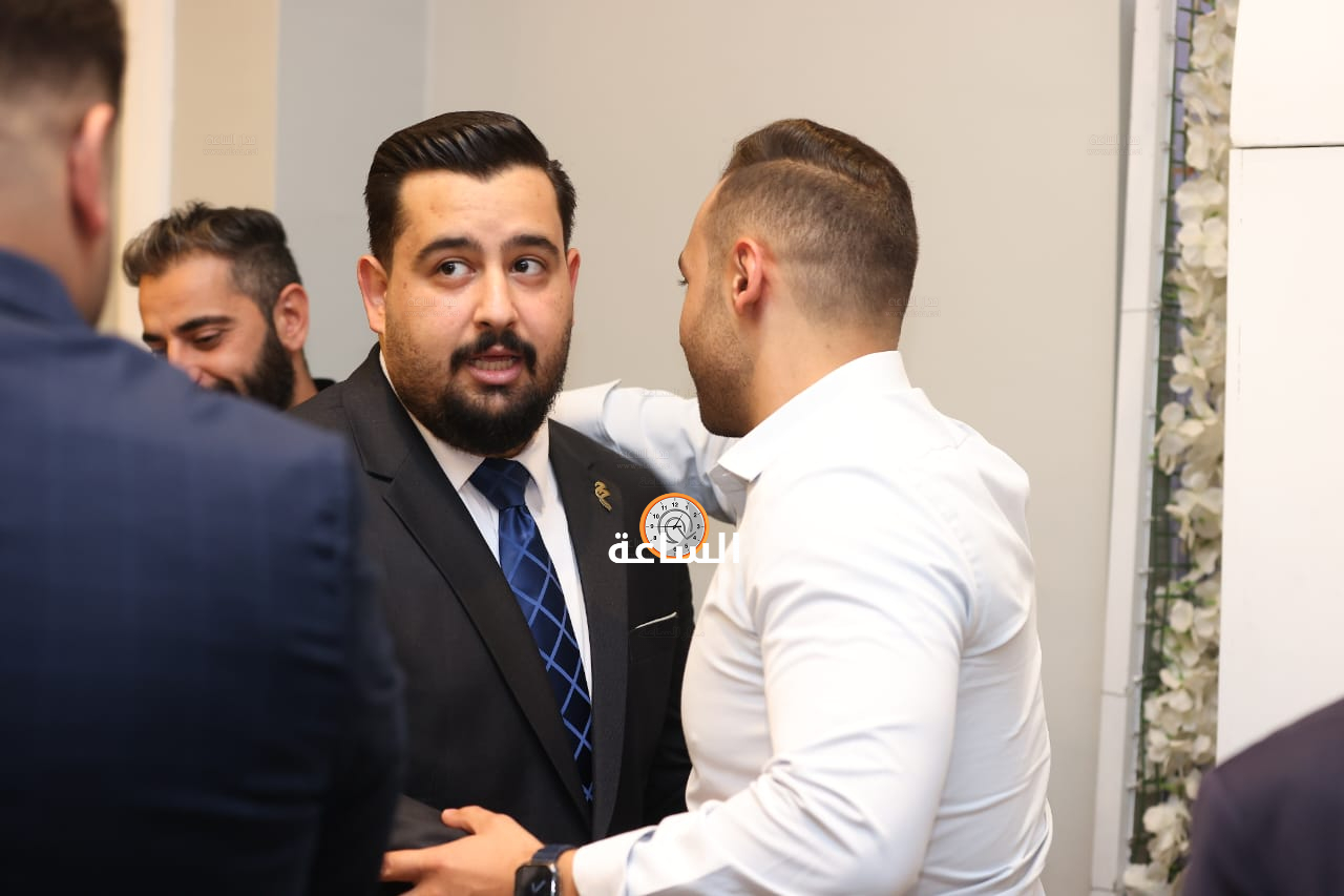Madar Al-Saa Images 0.19121437946808184