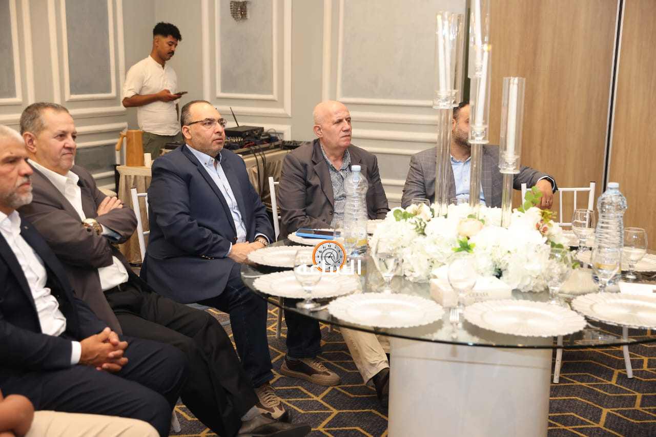 Madar Al-Saa Images 0.03278976375274556
