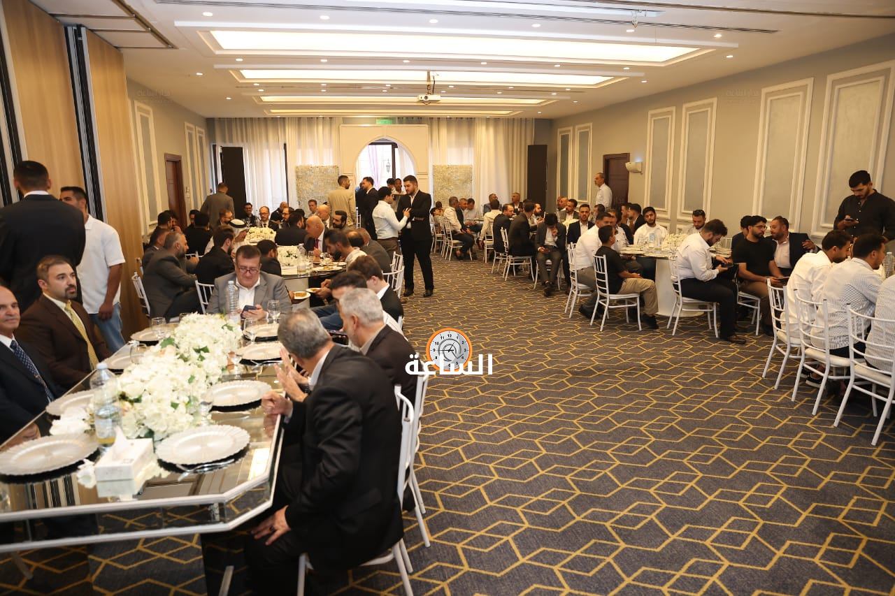 Madar Al-Saa Images 0.1805350306151008