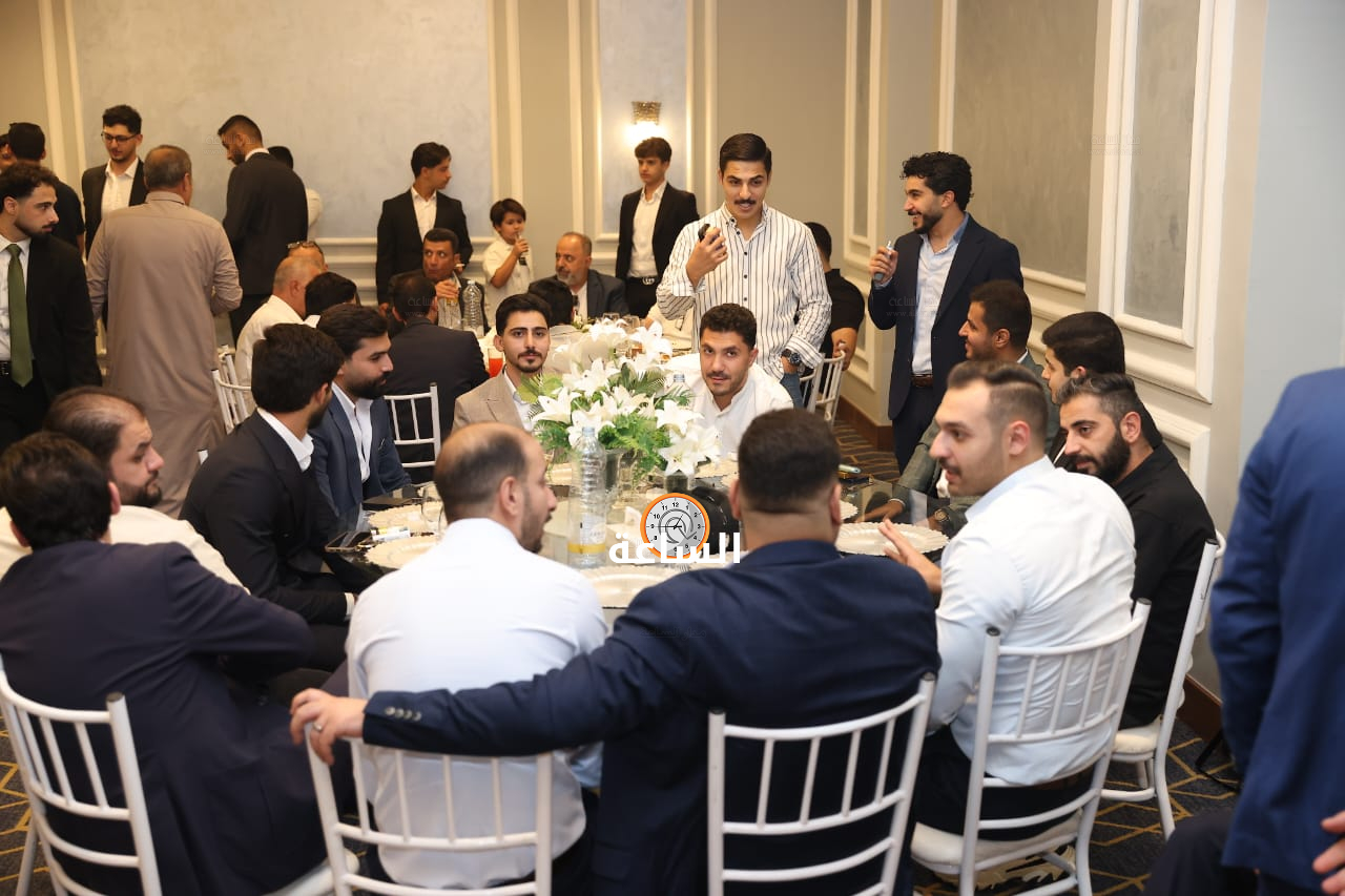 Madar Al-Saa Images 0.27180174255037737