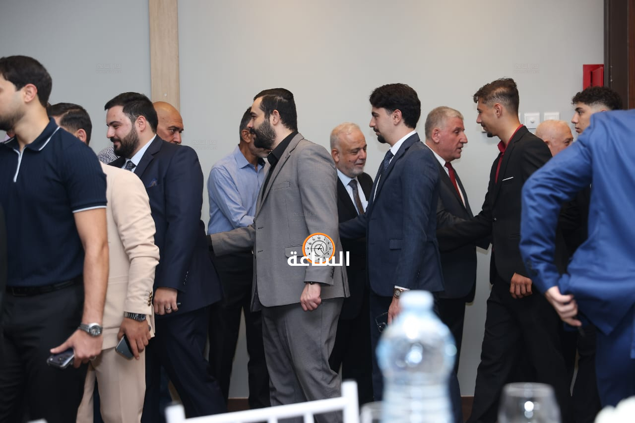 Madar Al-Saa Images 0.46865622857950806