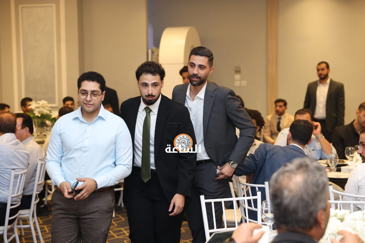 Madar Al-Saa Images 0.7281030372245957