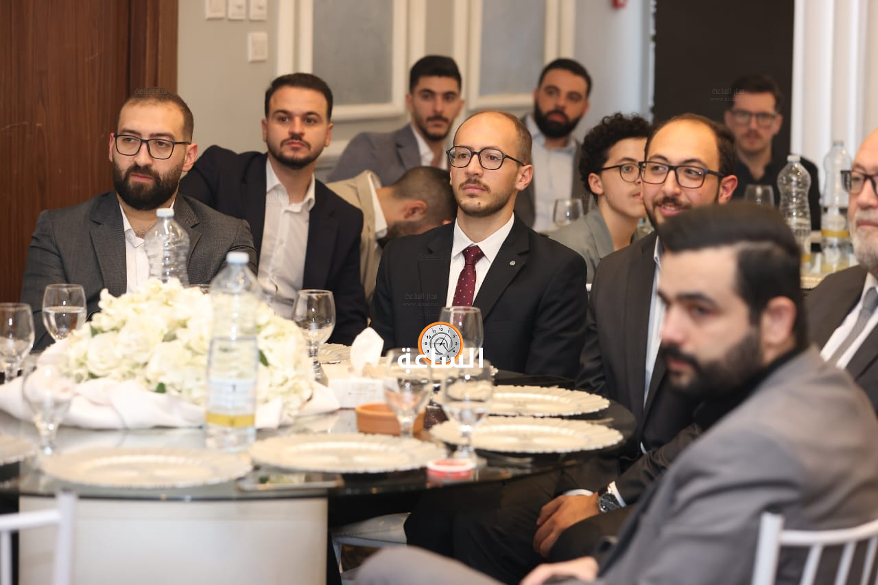 Madar Al-Saa Images 0.6013292190195575