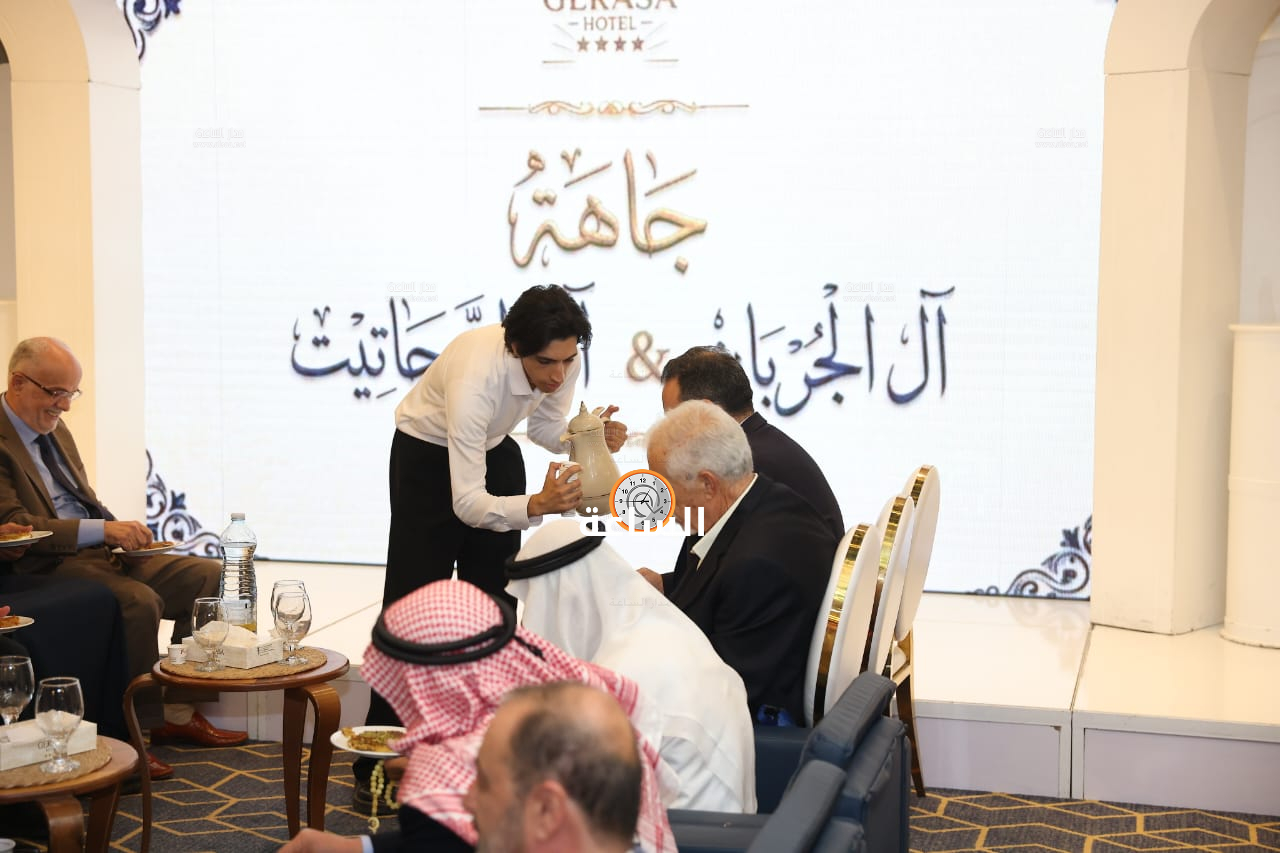 Madar Al-Saa Images 0.7159441311054465