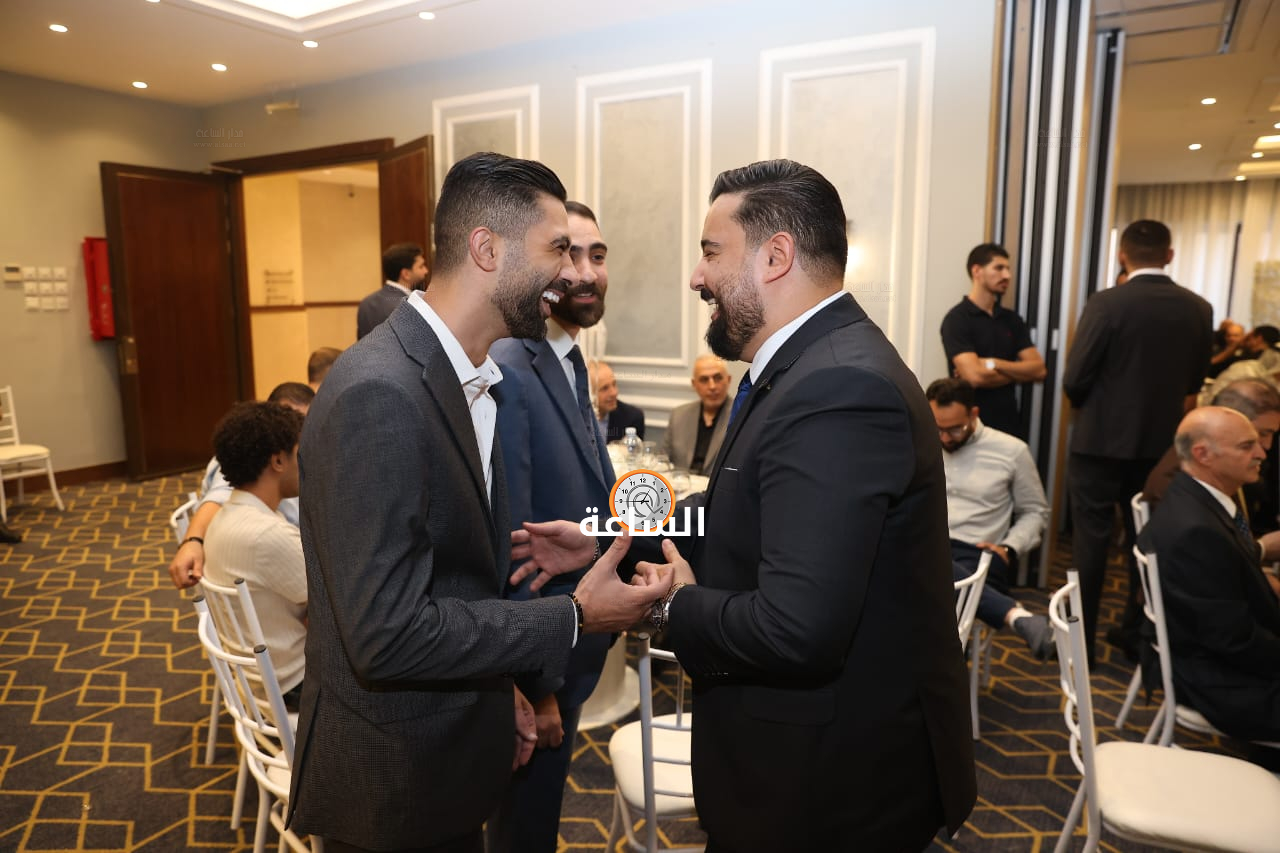 Madar Al-Saa Images 0.5995579513204765