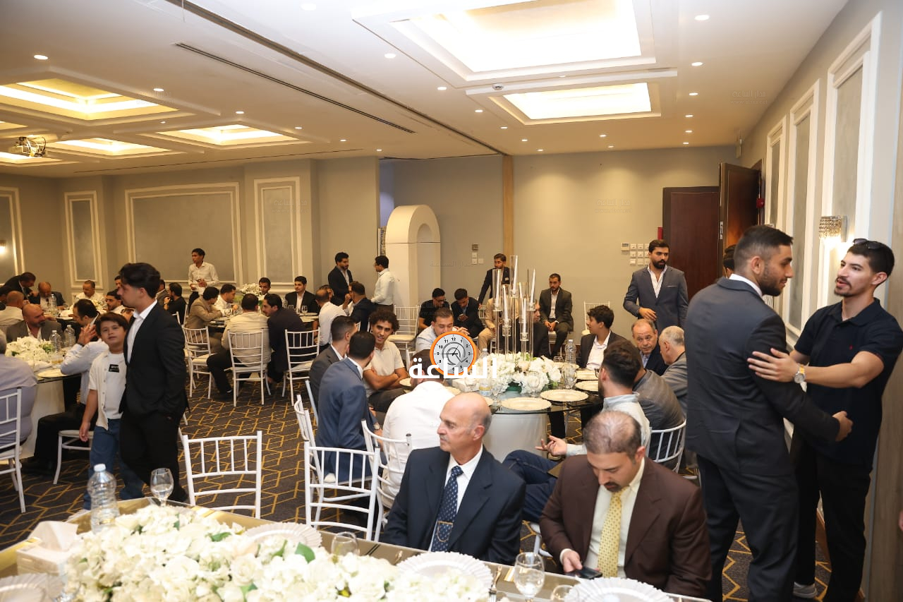 Madar Al-Saa Images 0.1751568833369791