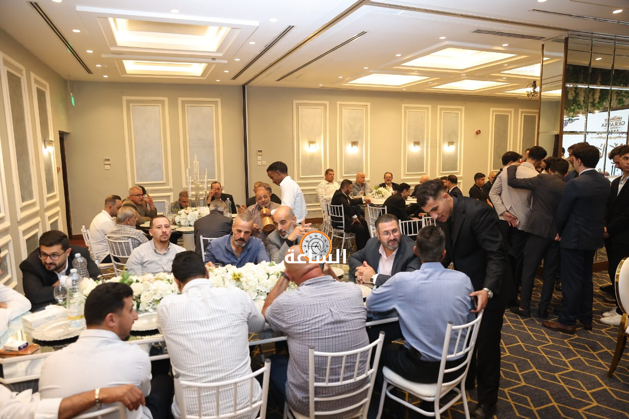 Madar Al-Saa Images 0.8767645146803373