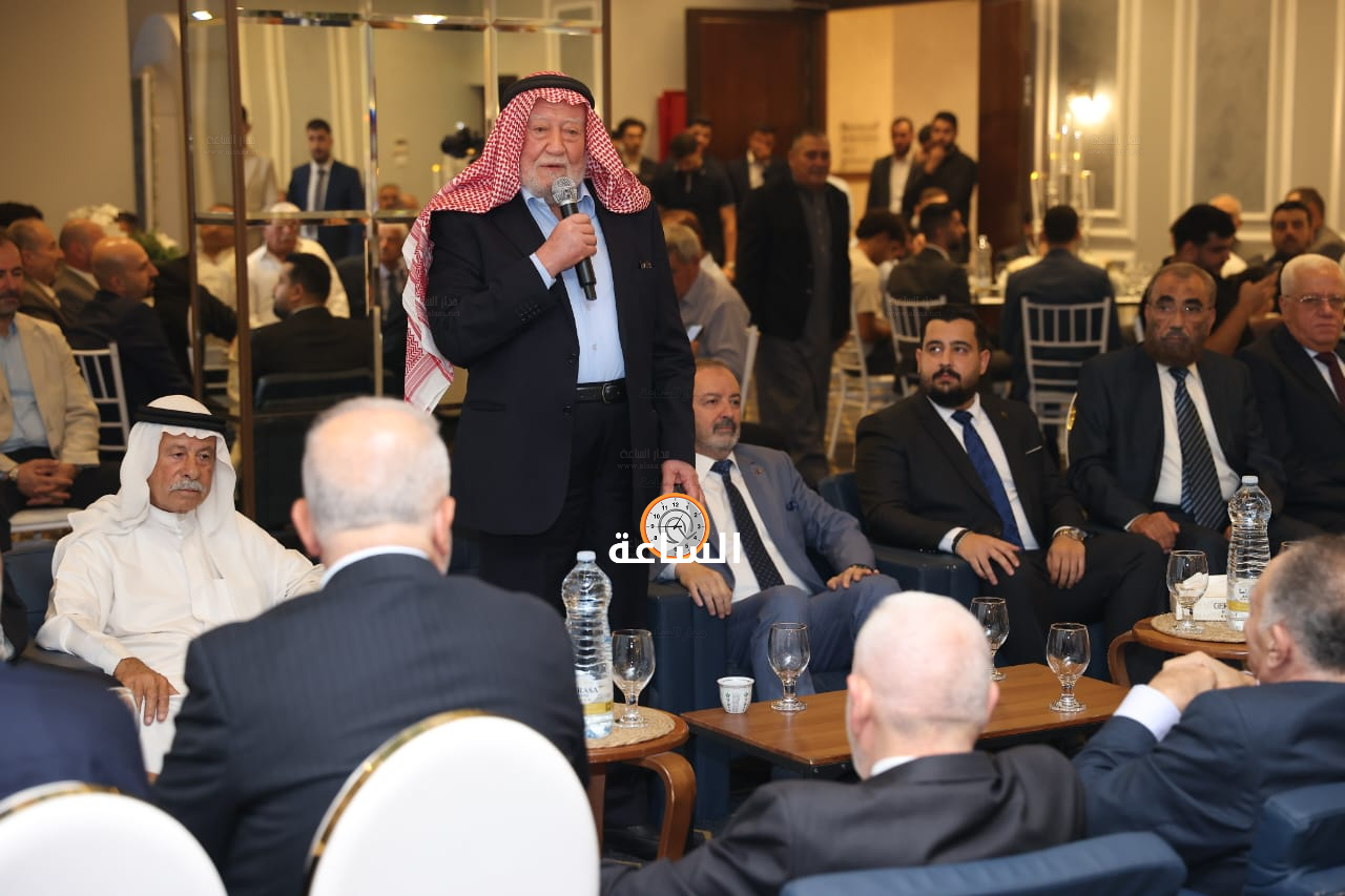 Madar Al-Saa Images 0.24990774991557796